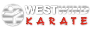 westwind